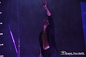 VBS_9915 - Concerto Cesare Cremonini - Stadi Tour 2022